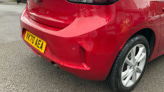 Vauxhall Corsa 1.2 SE Premium 5dr Petrol Hatchback